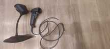 Czytnik Zebra DS2208 - SR00007ZZWW