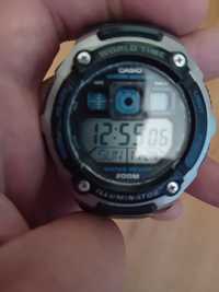 Zegarek Casio ae2000w