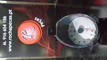 Painel De Instrumentos Alfa Romeo 156 (932_)