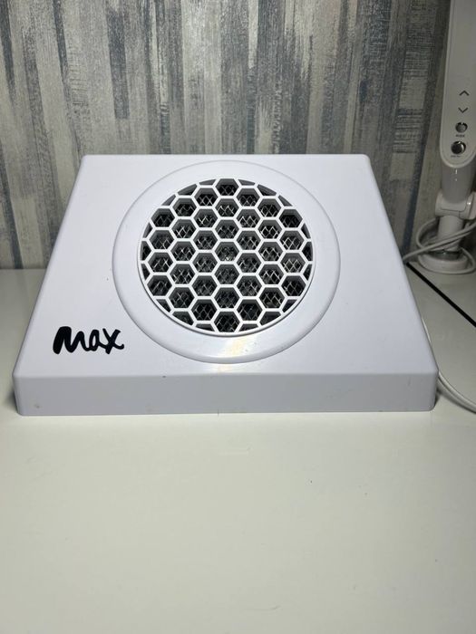 Витяжка для манікюру 100W