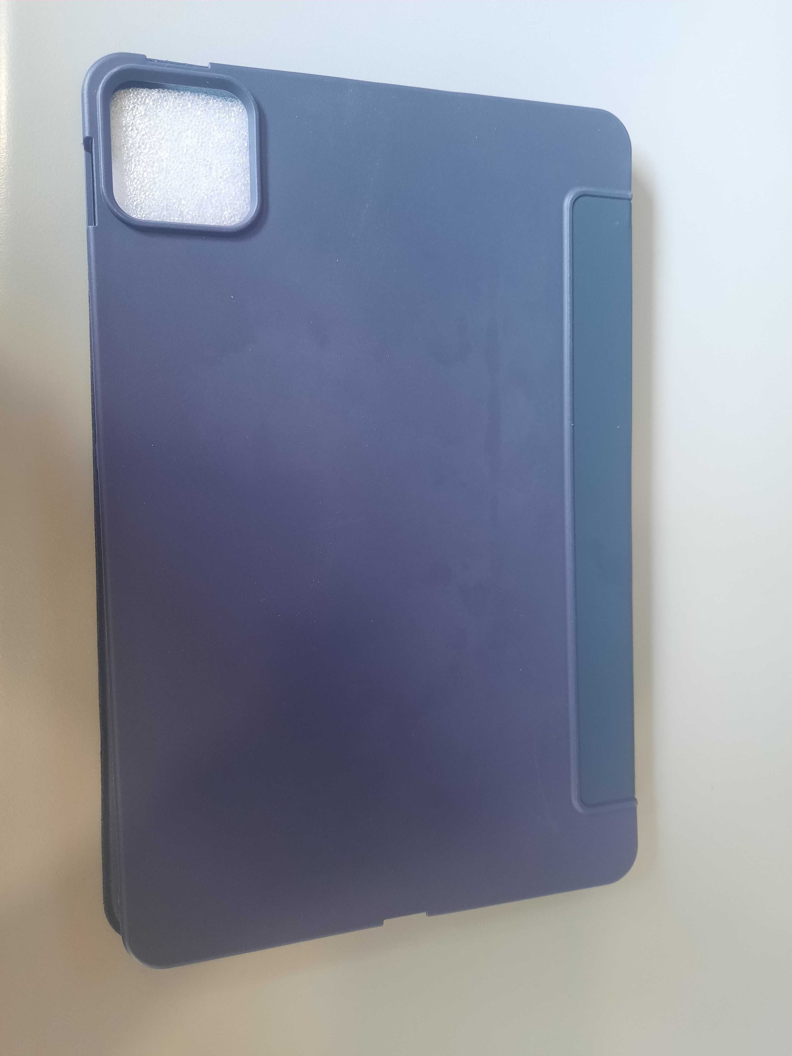 CAPA Tablet Xiaomi PAD 5