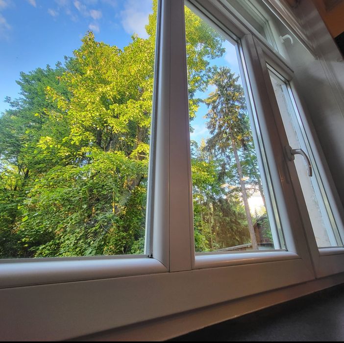 ŚWIĘTA i nie tylko zapraszamy do KUDOWY  ZDRÓJ