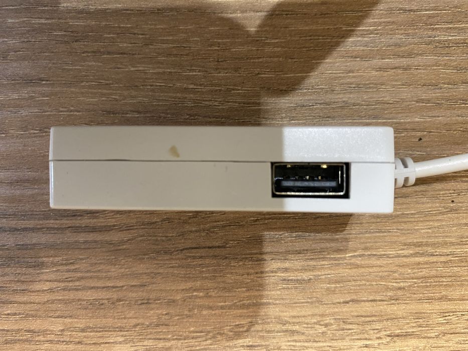 ‼️Якісний тестер та нагрузка для тестування кабелів для електроніки‼️