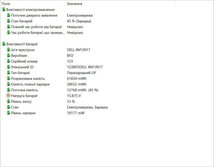 Dell Latitude 7420 i7-1185G7/16Гб DDR4/NVMe 256Гб/14"/FHD IPS/АКБ 3г+