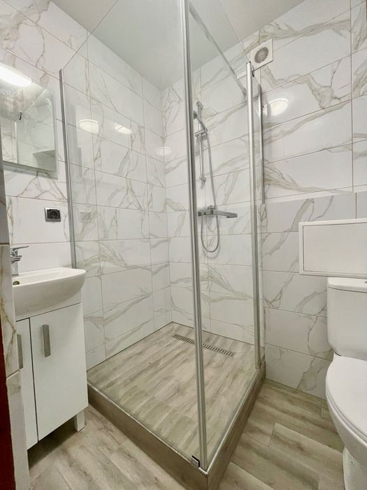 Оренда 1 кімнатна квартира вул. Петлюри1