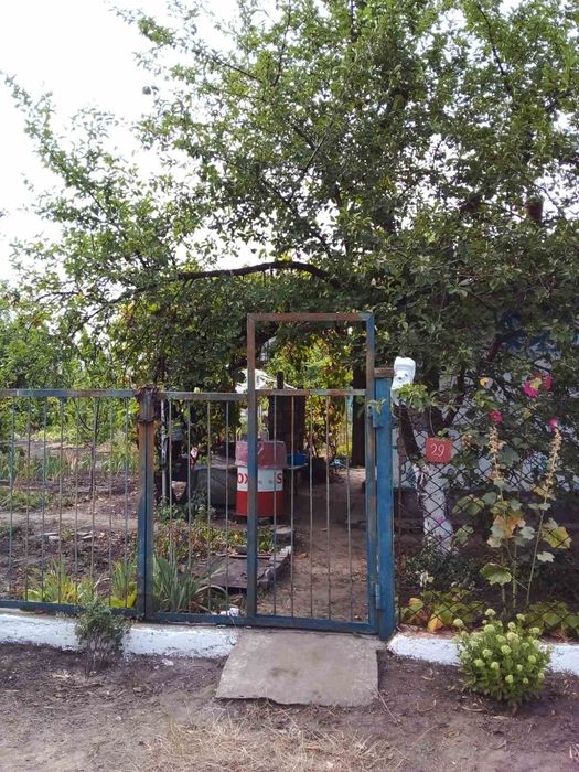 Продам дачу ,участок