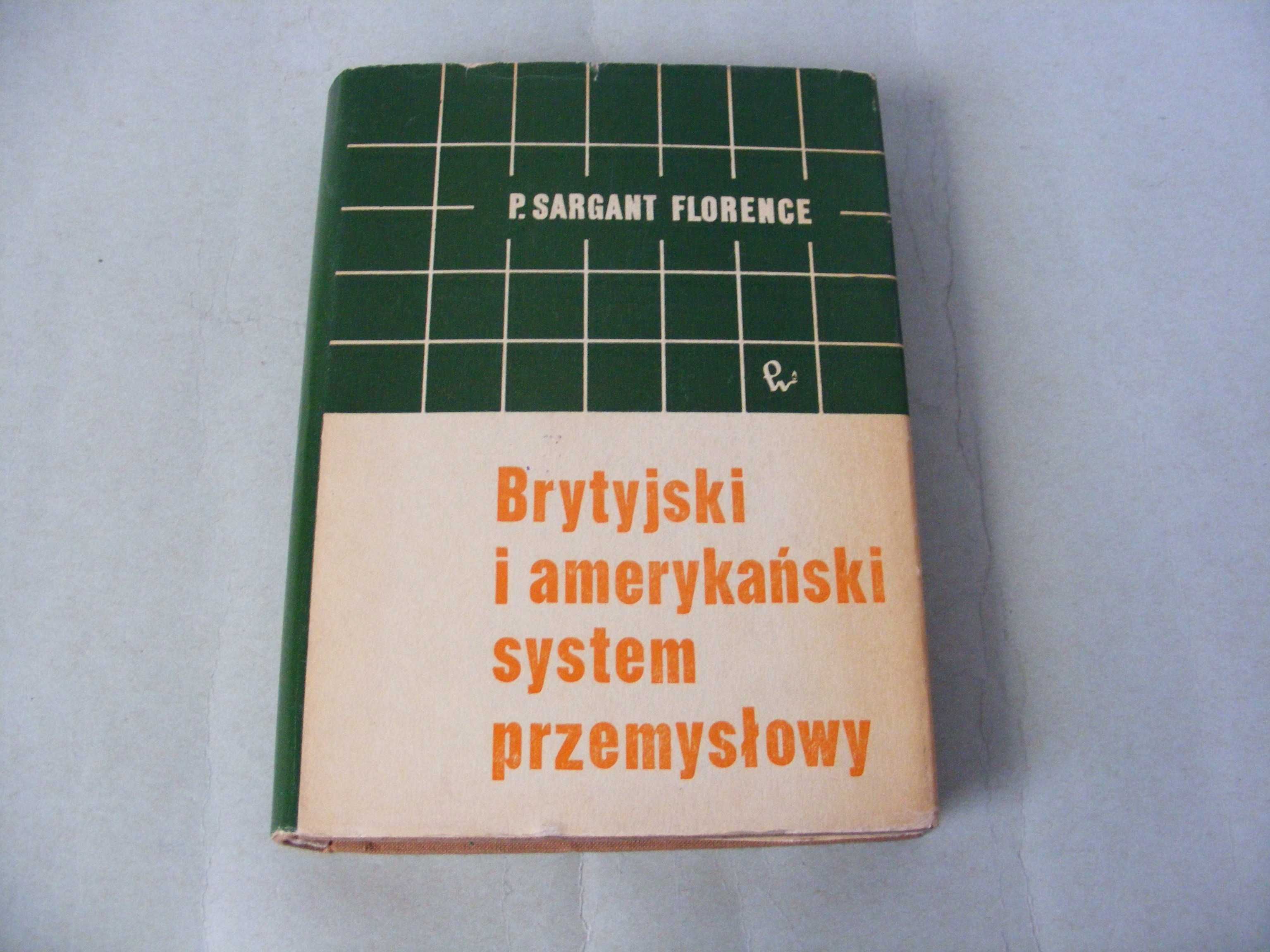 Systemy finansowe  Brytyjski i amerykański  Organizacja i zarządzanie