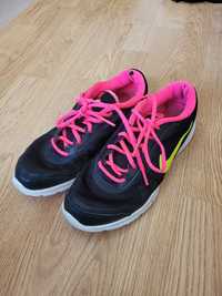 Buty nike 39 sportowe