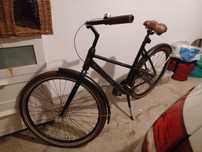 Bicicleta Eleanor Vogue
