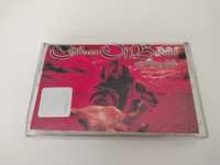 Childrem of Bodom - something wild kaseta magnetofonowa METAL