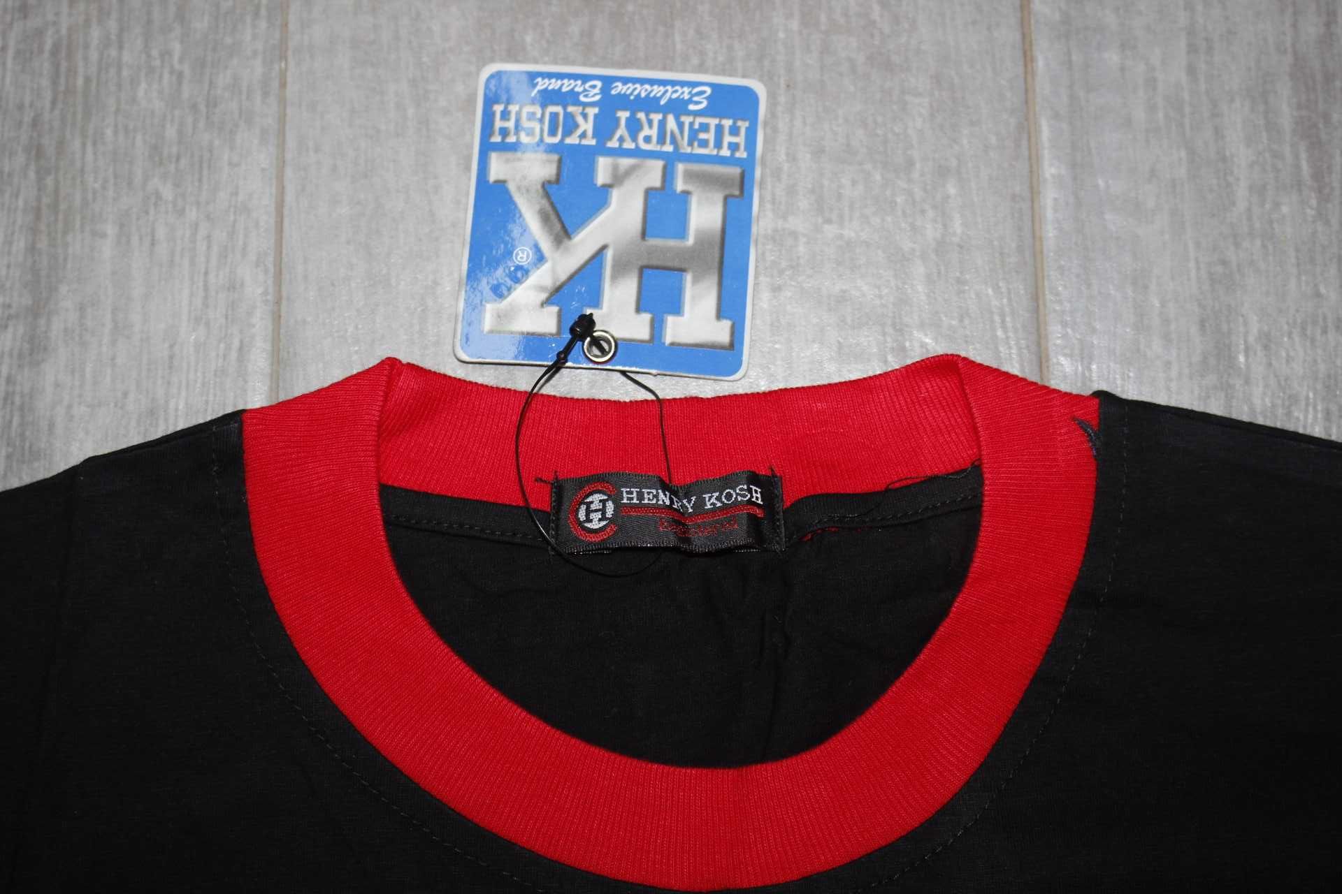 T-shirt Angola - Bandeira - Nova