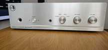 Rogue Audio Sphinx 3
