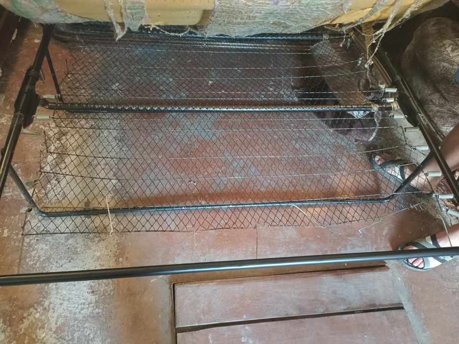 Продам диван и 2а кресла!