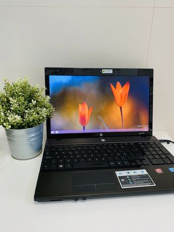 Computador | HP ProBook 4520s