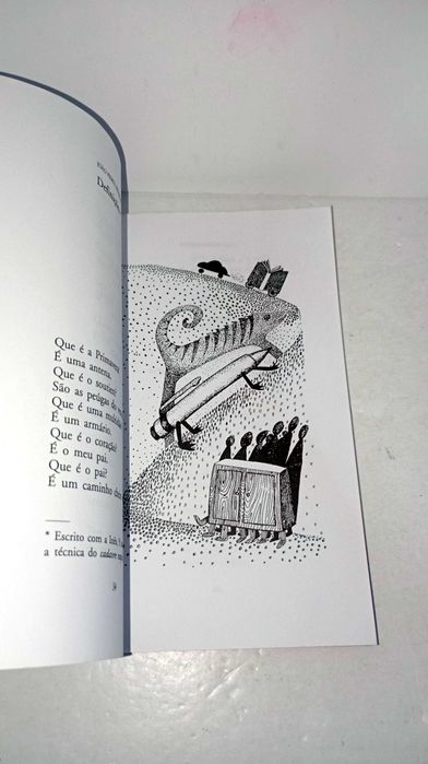 Versos com Reversos - João Pedro Mésseder