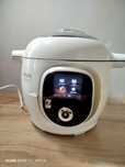 Multicoocker KRUPS CZ7101 Cook4Me+
