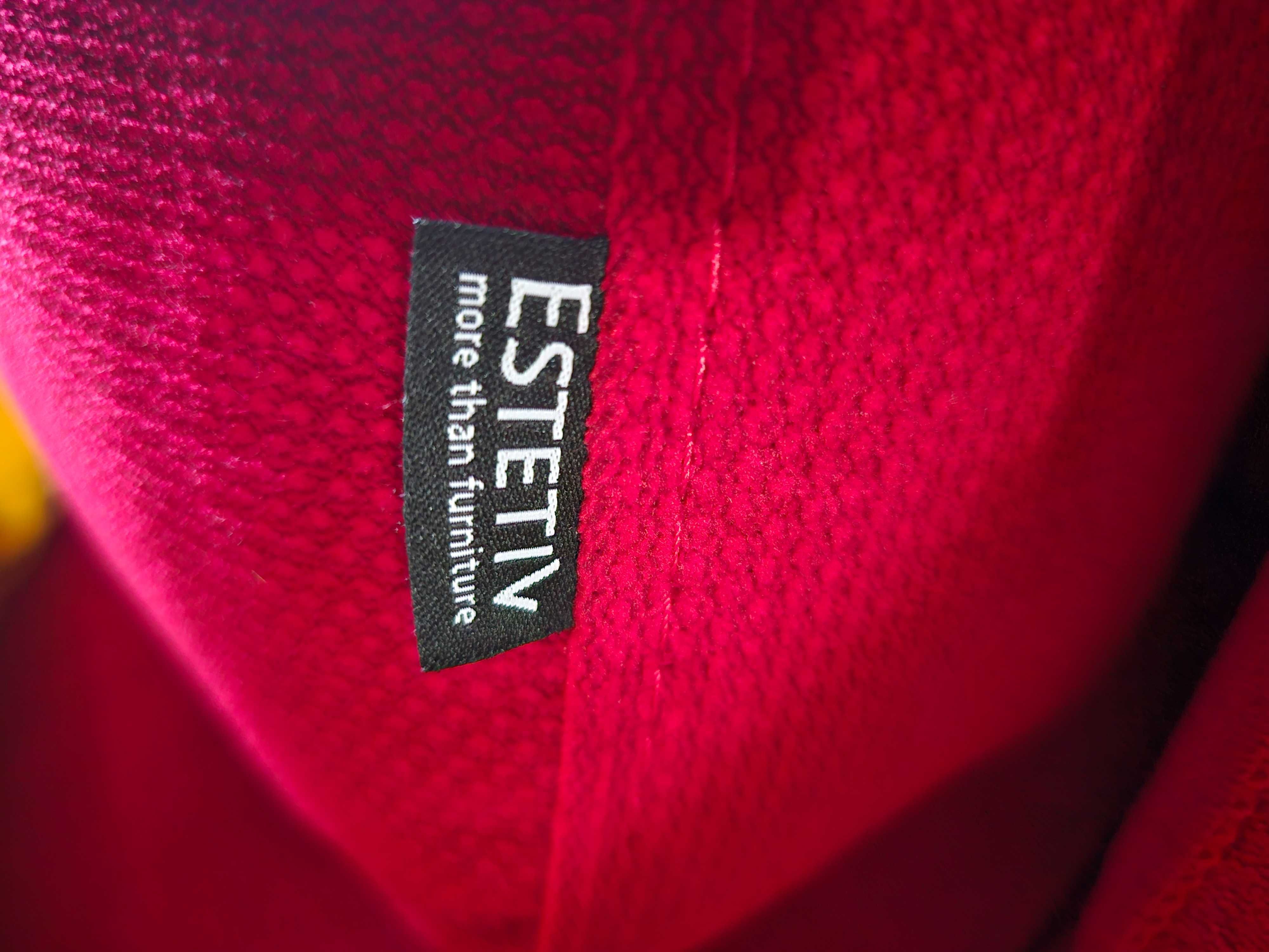 Sofa kanapa Estetiv