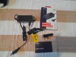 Trust Primo Zasilacz 90W (22142)