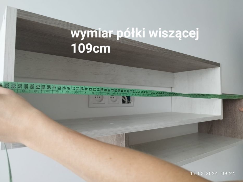 Meble dziecięce idealne