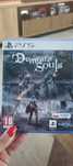 Sprzedam grę na PS5 Demon's Souls