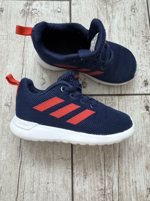 Дитячі кросівки хайтопи nike 23,5 розмір