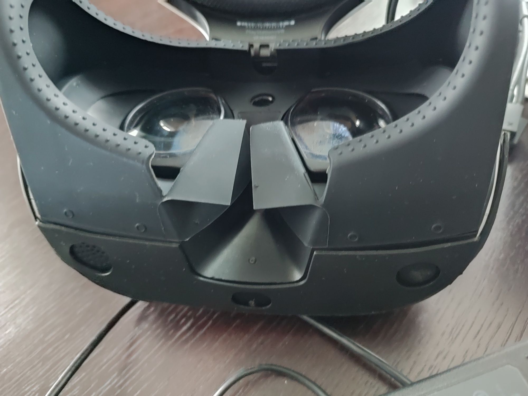 Zestaw PlayStation 4 VR move komplet Ps4 5 Sony kamera kontroler ruchu