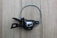 Manetka Shimano SLX SL-7000-11