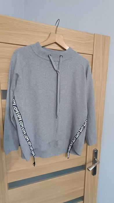 Bluza  /Sweterek