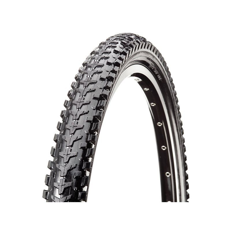 Dwie opony CST Maroon Peak C-1417N 26x2,10