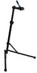 Stojak rowerowy serwisowy UNIOR BikeGator 1693AS0 uchwyt 24-40 mm