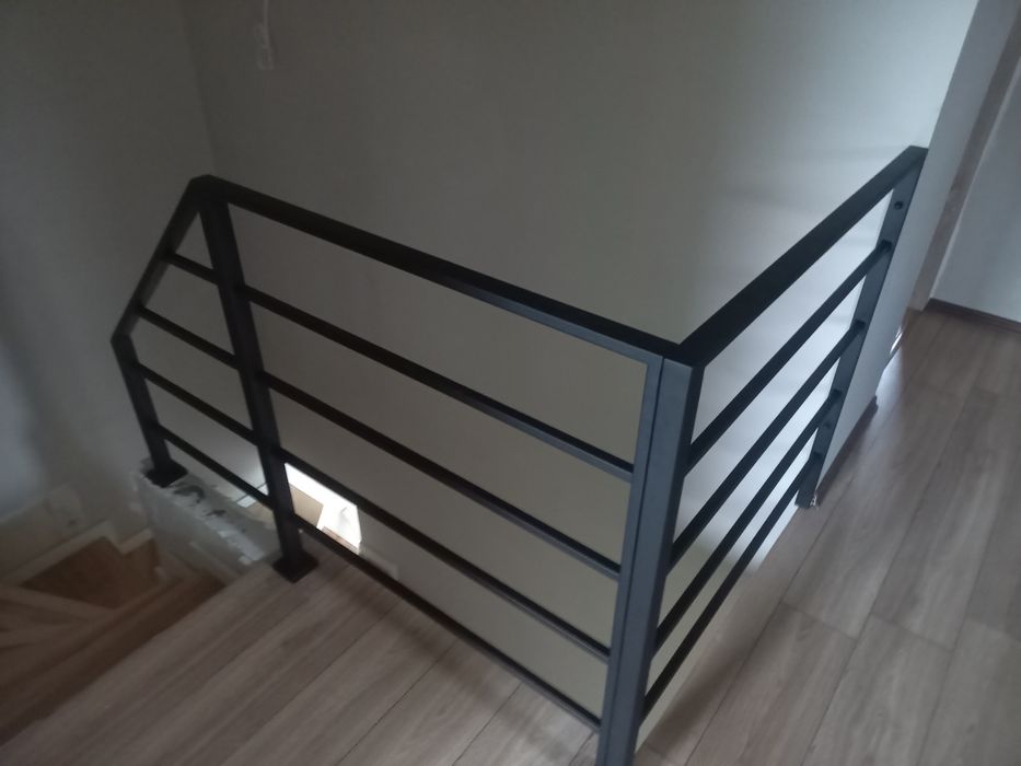 Spawanie, meble, bramy, ogrodzenia,balustrady,schody, stoły loft