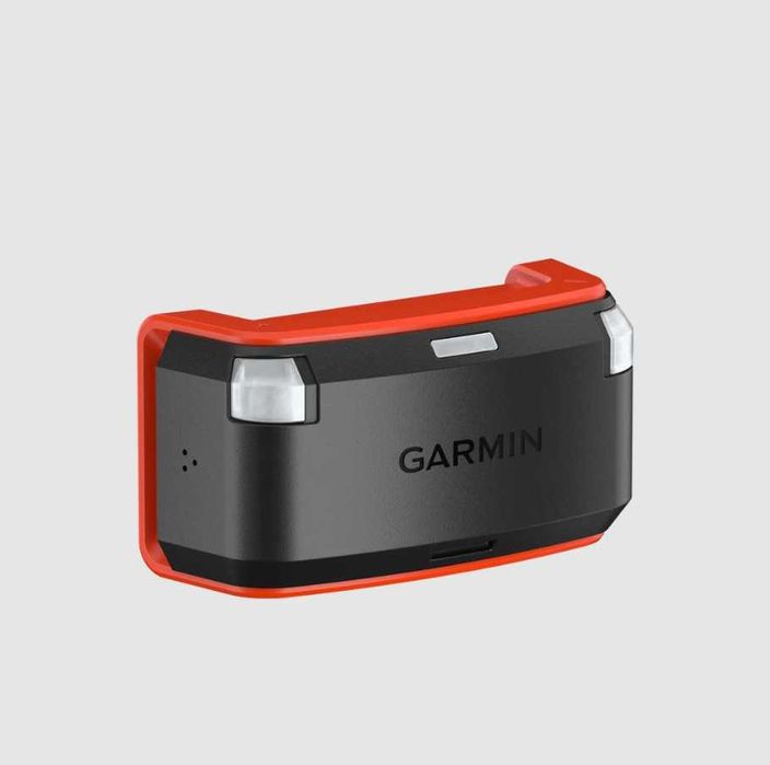 Garmin Alpha LTE obroża śledząca tracker dla psa lokalizator psa