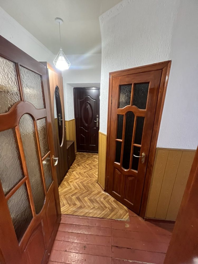 Оренда квартири