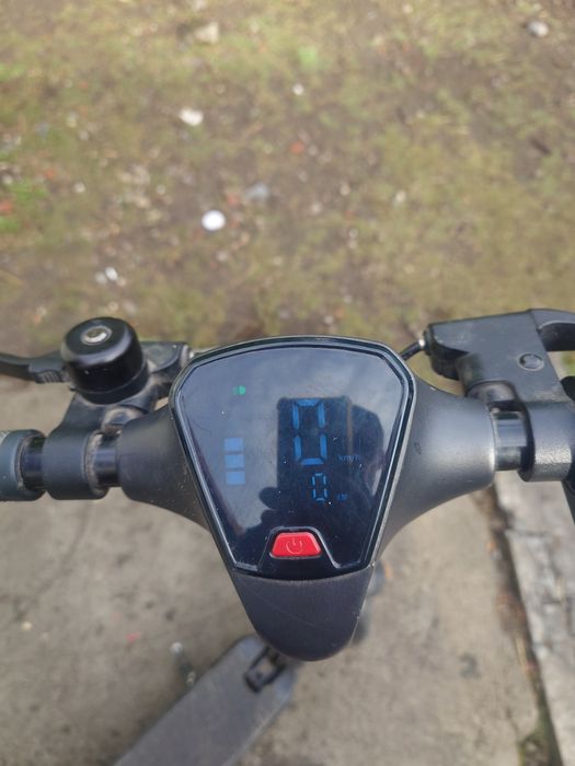 Frugal Alpha stan db