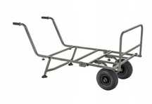 Wózek wędkarski taczka Trolley Premium MIVARDI