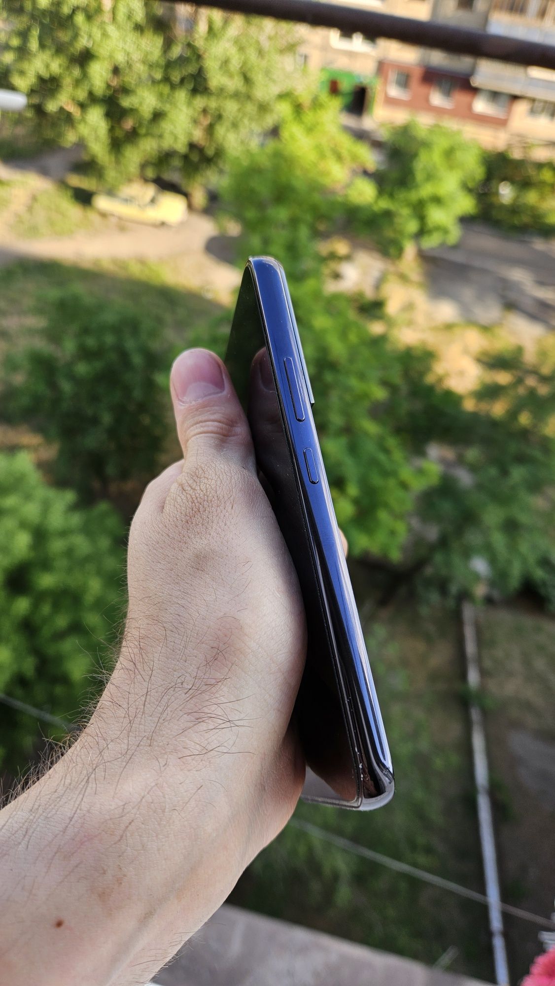Samsung s22 8/256 2 sim официал