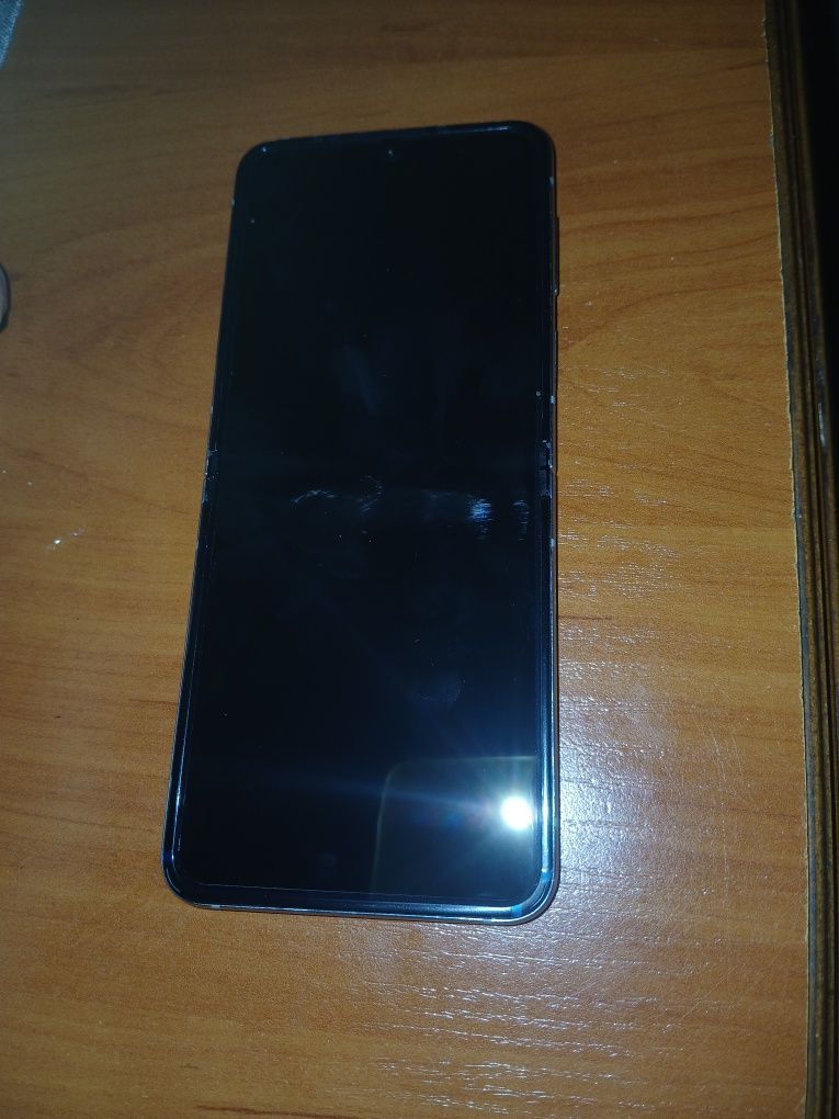 Telefon samsung Galaxy z flip 5