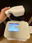 Липосоникс Liposonix