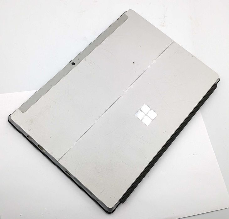 Tablet MICROSOFT Surface 3