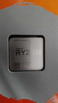 Procesor AMD Ryzen 3 1200