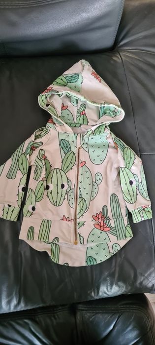 Dear sophie bluza 74/80