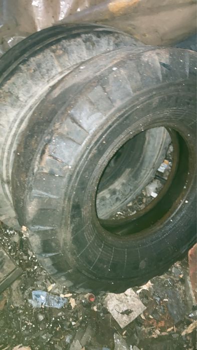 Продам скат 2ПТС-4