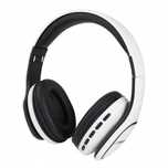 Nowy Bezprzewodowy zestaw słuchawkowy Bluetooth 5.0