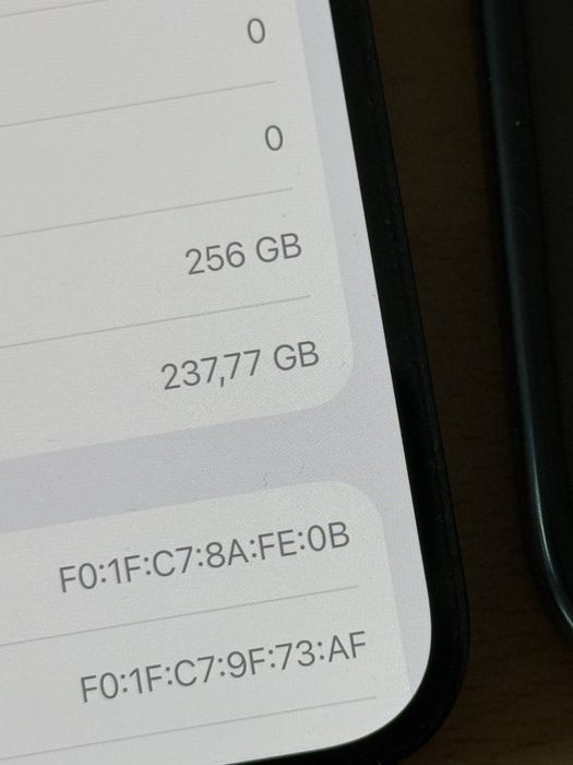Iphone 14 pro 256gb desbloqueado(ACEITO RETOMA)