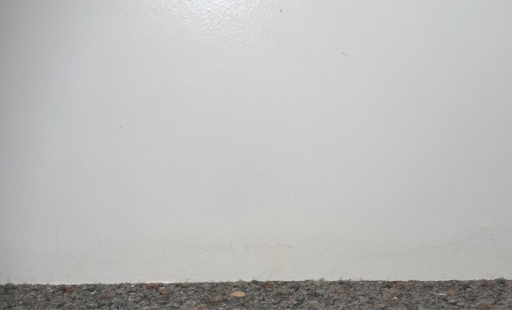 Regał biały Ikea Billy 202x80x30
