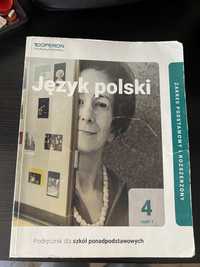 Jezyk Polski 4 czesc 1