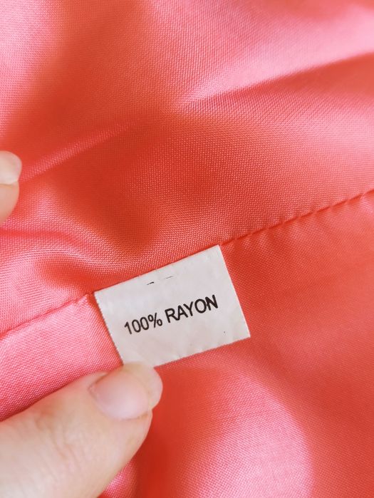 Sg Sukienka damska  34 , 36 XS letnia sukienka 34 , XS plażowa sukienk