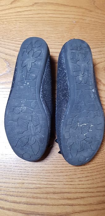 Sabrinas Menina N.º 31