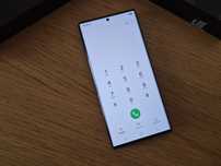 Samsung S22 Ultra 512GB 12GB