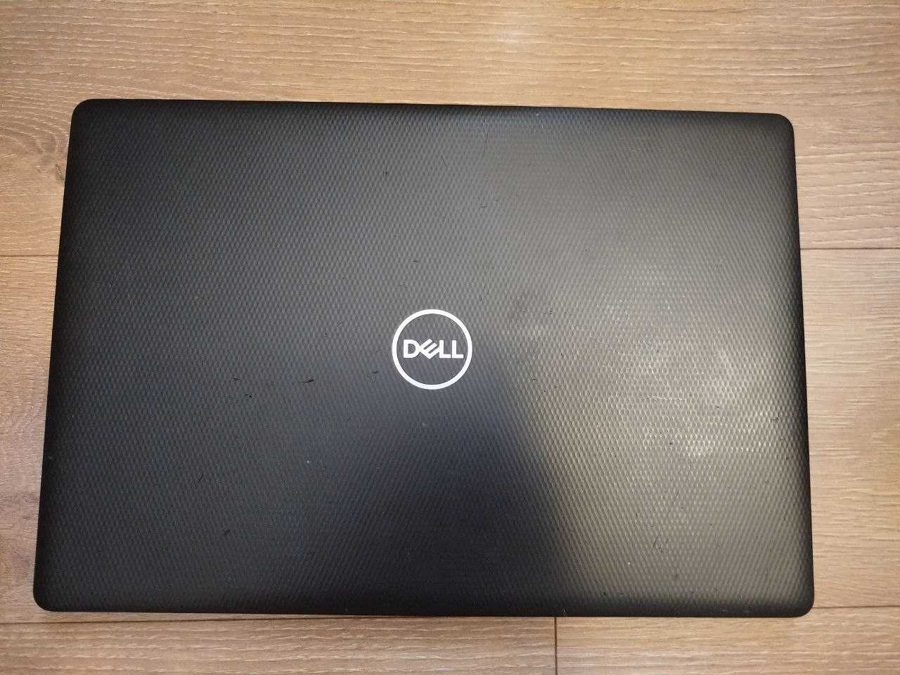 Ноутбук Dell Inspiron 3581 | 12 GB DDR4 | ТОРГ